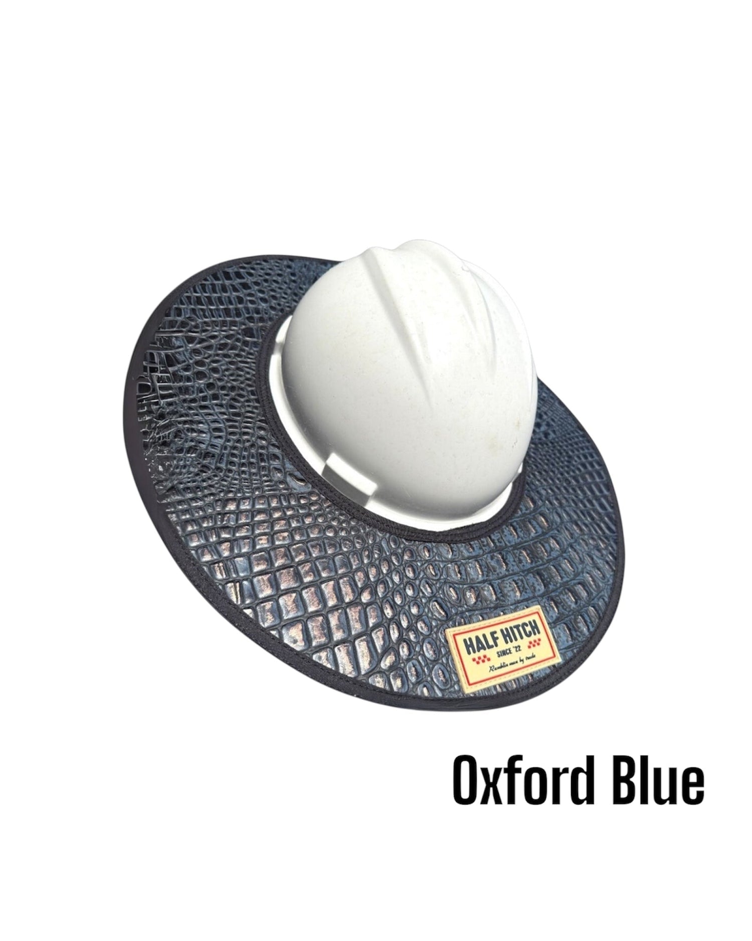 Gator Sun Shade oxford blue