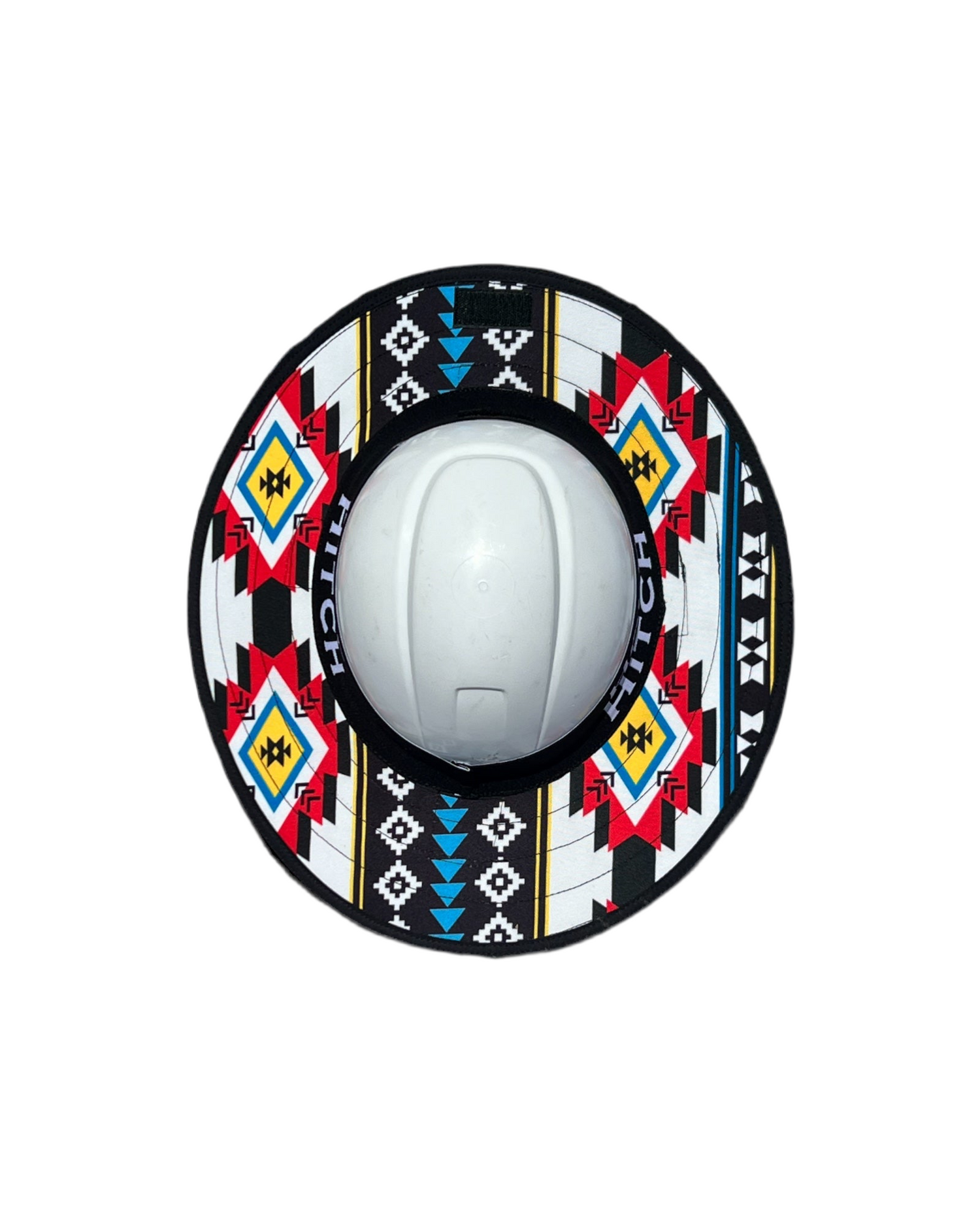 Hybrid Fly Sun Shades azteca