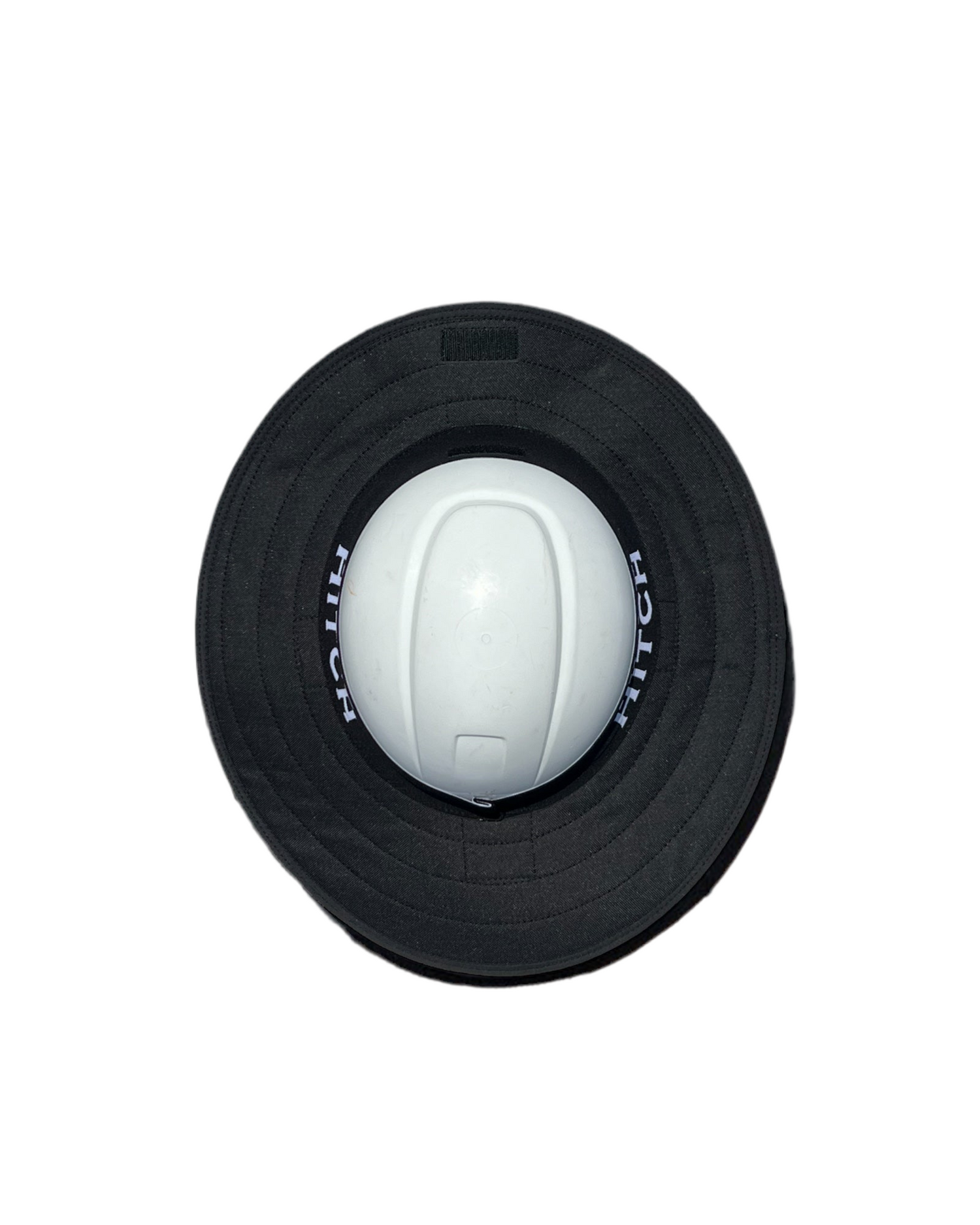 Hybrid Fly Sun Shades charcoal