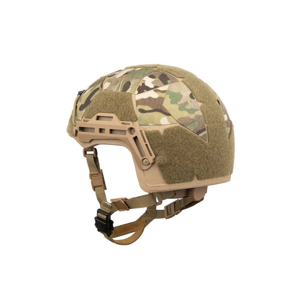 ATE GEN3 Multicam Rear