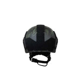 Ballistic Helmet ATE® GEN2 HHV