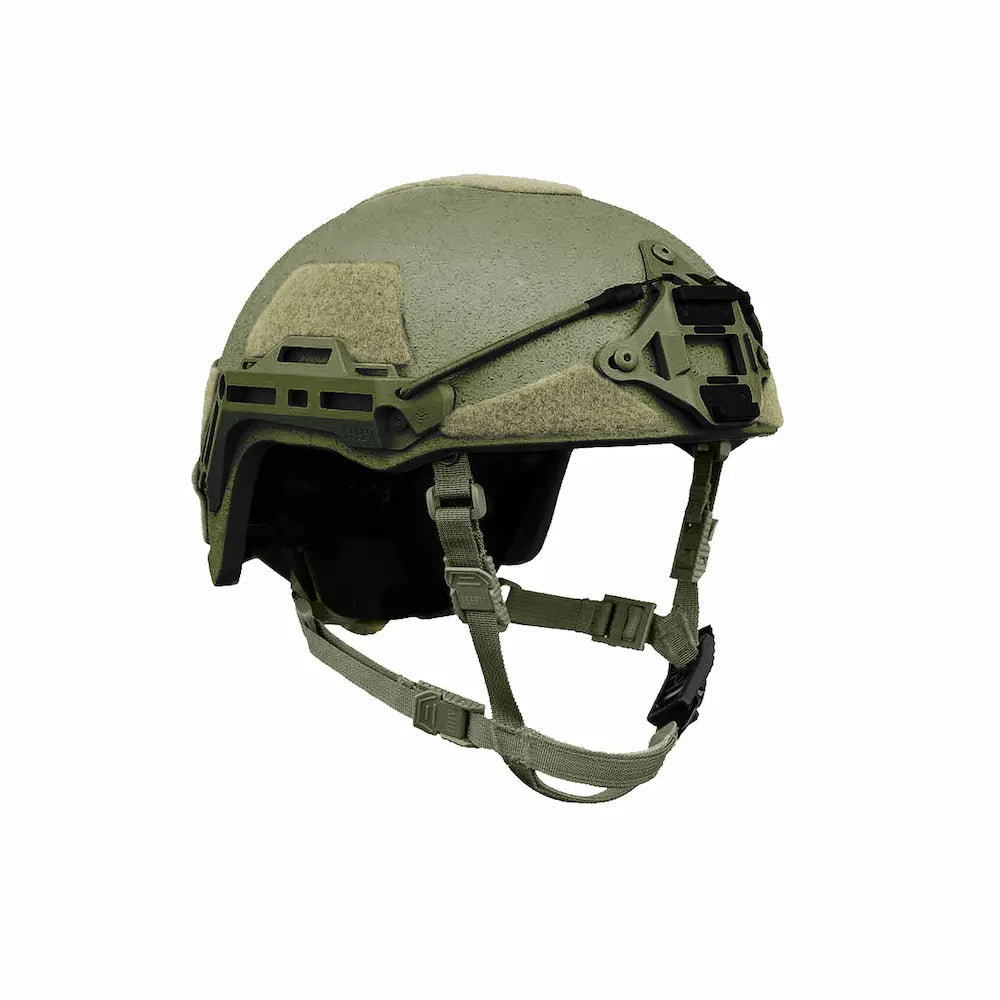 ate_lite od green front right