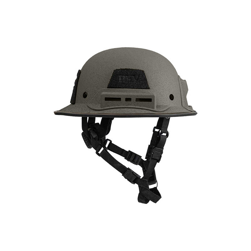 Kevy Safety Helmet OD