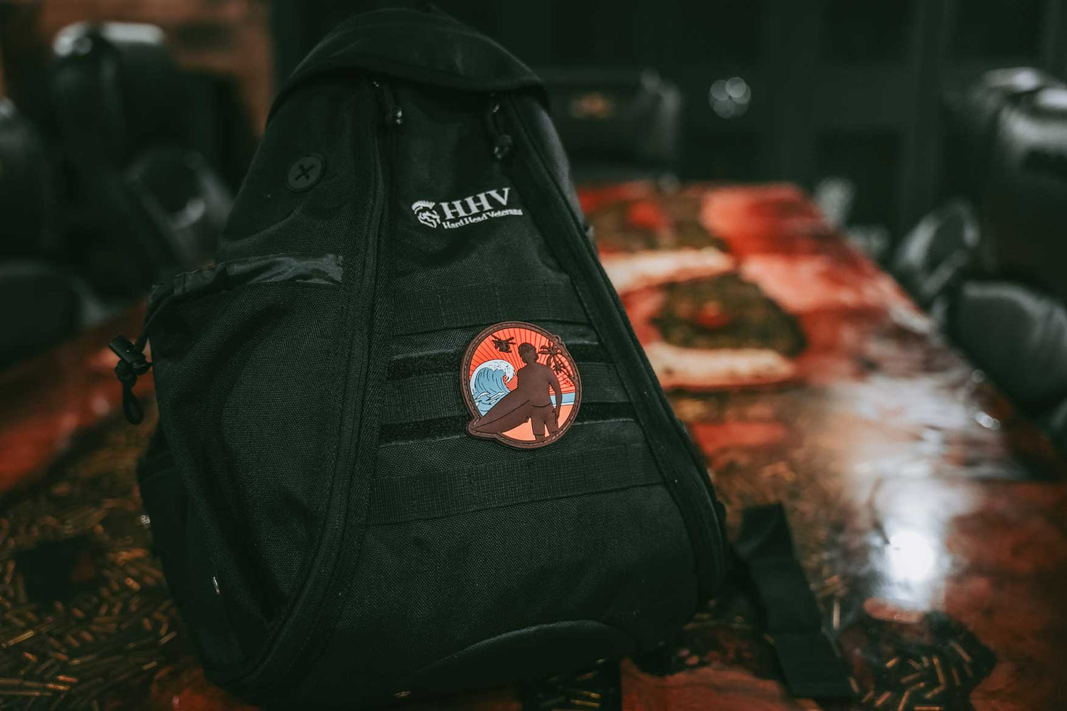 One-More-Wave-Helmet-Bag