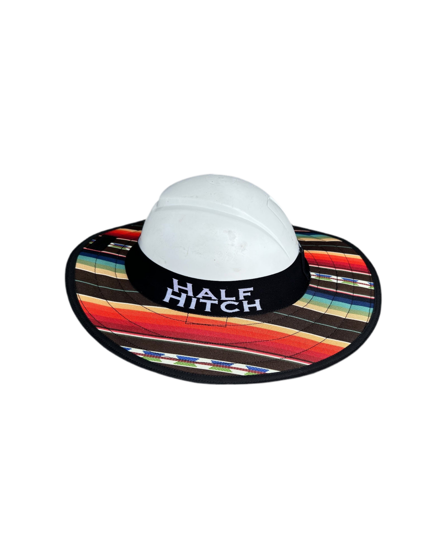 Hybrid Fly Sun Shades saddle blanket