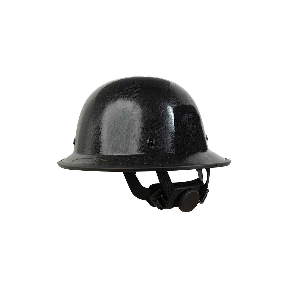 Kevy Slick Carbon Fiber