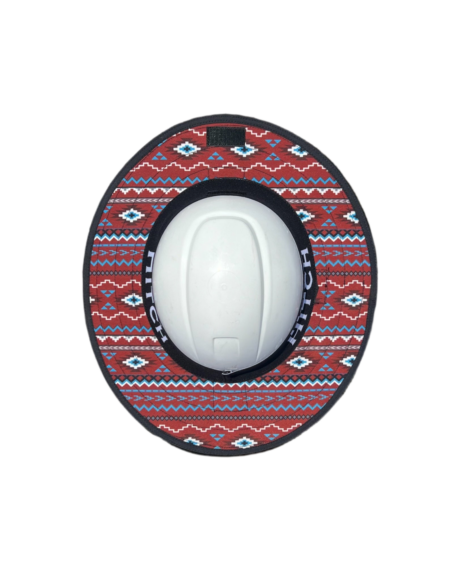 Hybrid Fly Sun Shades tucson