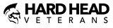 Hard Head Veterans logo