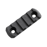 lk_magpul_m-lok_polymer_rail_5_slots_01