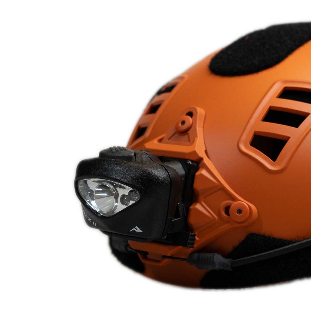 princeton-tec-vizz-II-mpls-bk-sar-helmet-orange