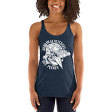 Women's Sgt. Pecker Tank