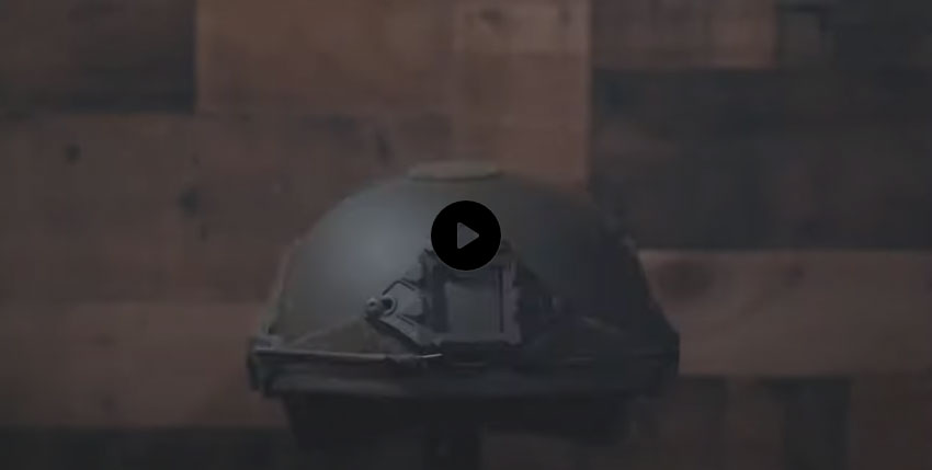 YouTube video player <iframe width=