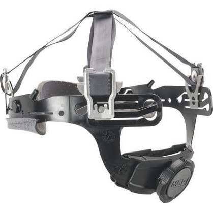 The Best Ballistic Helmet Chinstraps & Retention Systems