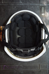 Ops-Core Lux Worm-Dial Liner Kit Review