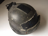 Helmet-Counterweight-NVG-Helmet-Counterweight