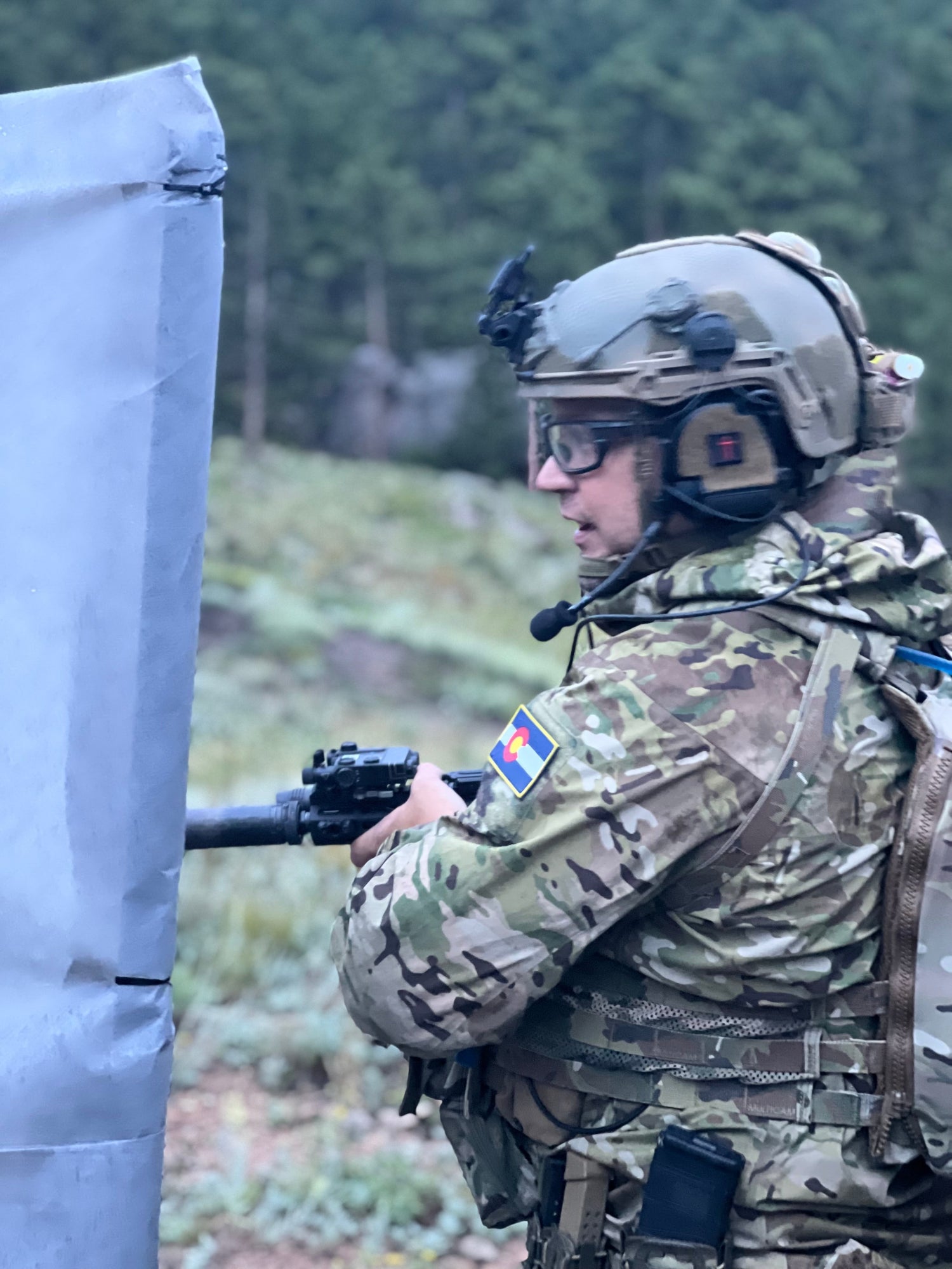 #HHVFieldTeam: Elevating Performance with Earle Combs of VERITAS