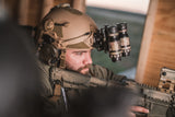 Princeton Tec vs Streamlight
