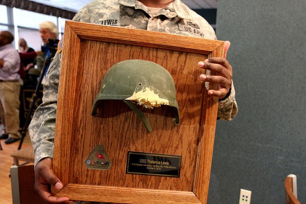 Bulletproof Helmets | What You Need To Know