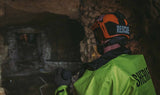Everything You Need to Know about Search and Rescue Helmets