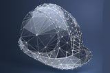Carbon Fiber Hard Hats vs. Fiberglass Hard Hats vs. Plastics