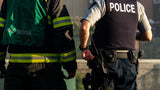 First Responder & Police Officer Grants: Get Money for SWAT Helmets and More