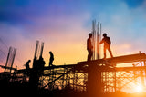 How a Culture of Safety Can Neutralize Common Construction Site Threats