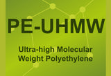 Ultra-High Molecular Weight Polyethylene & Ballistic Combat Helmets
