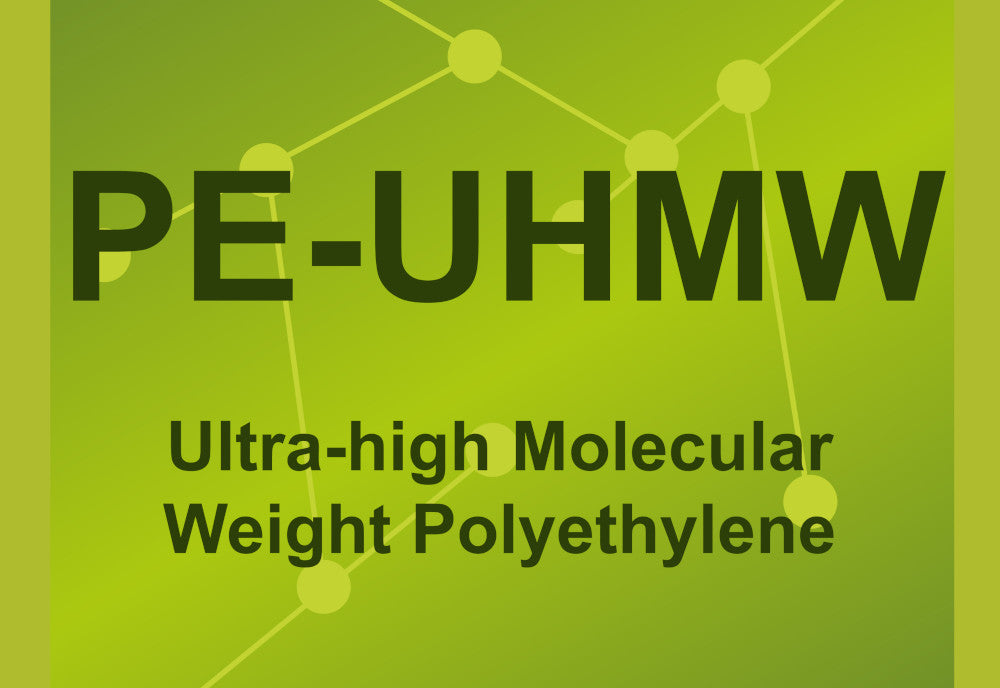 Ultra-High Molecular Weight Polyethylene & Ballistic Combat Helmets