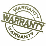 Ballistic Helmet Warranties Explained