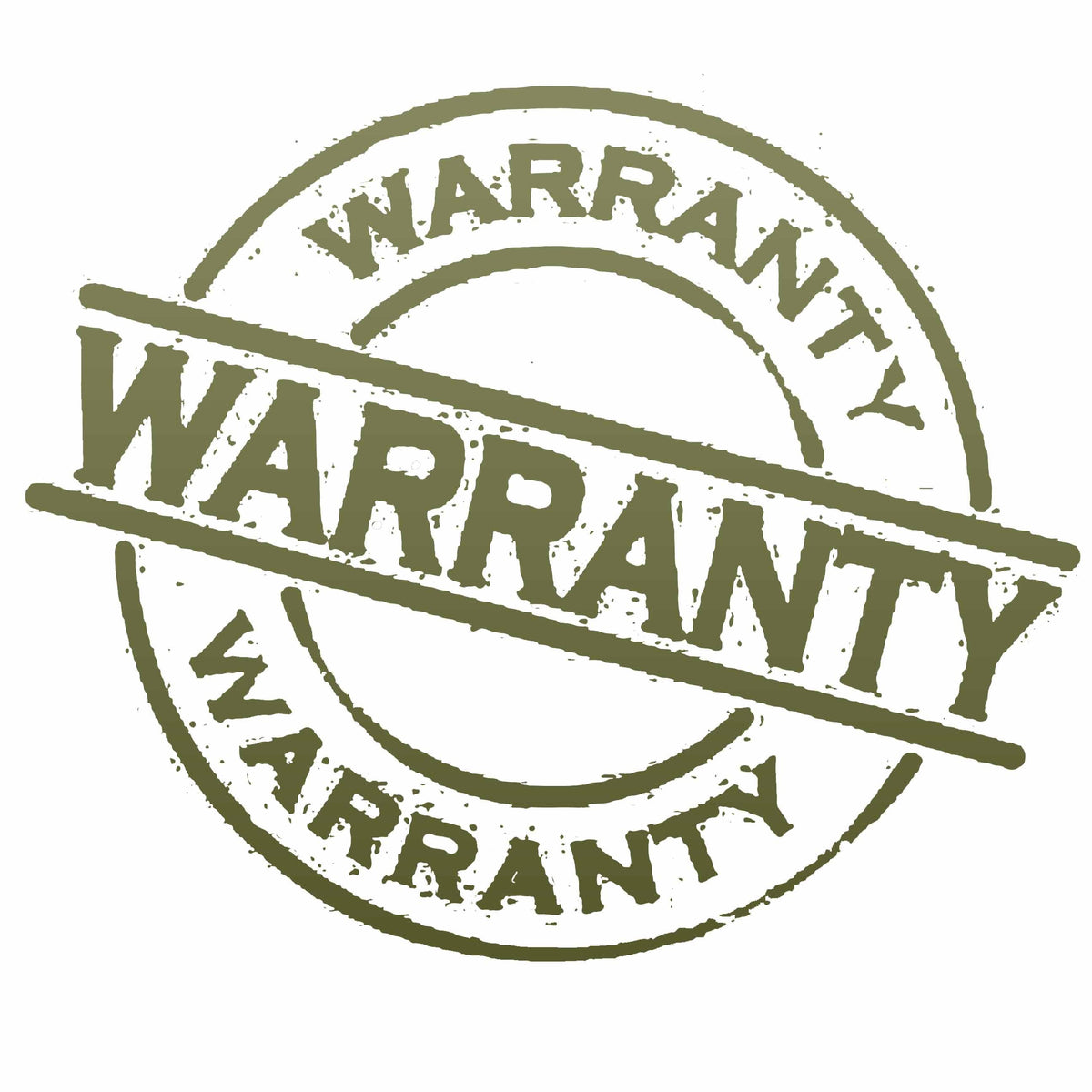 Ballistic Helmet Warranties Explained