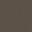 Army