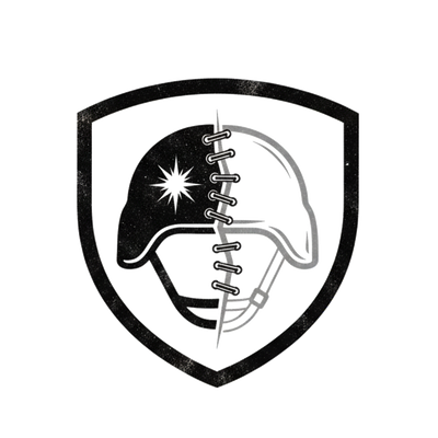Battle Scars Warranty