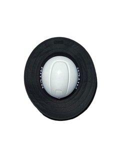 Hybrid Fly Sun Shades charcoal