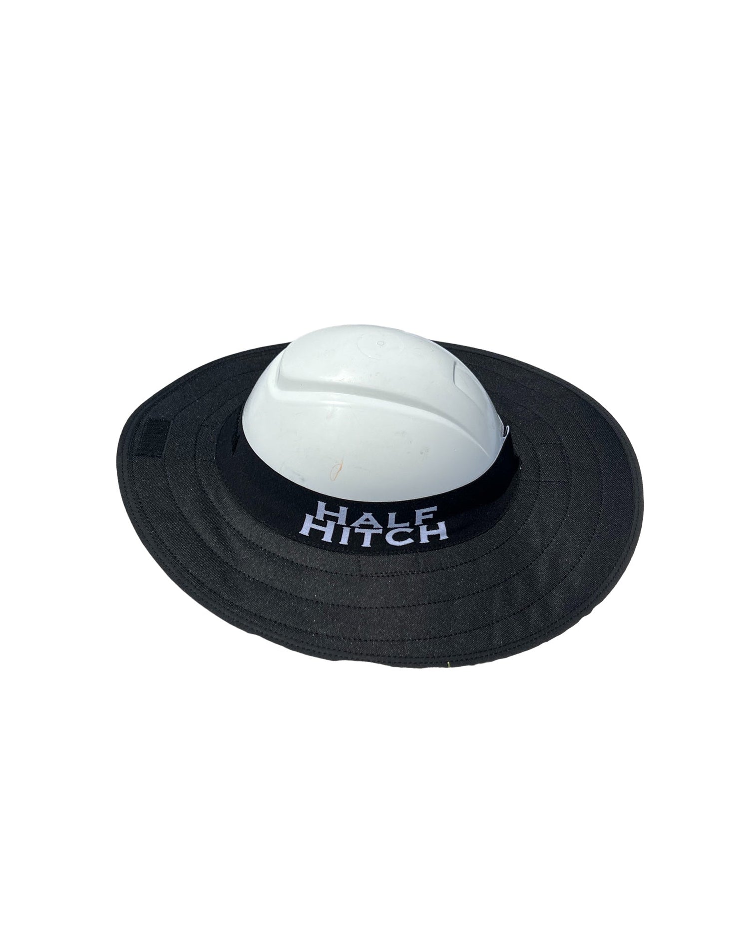 Hybrid Fly Sun Shades charcoal side