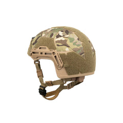 ATE GEN3 Multicam Rear