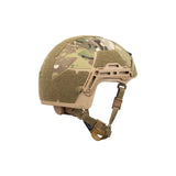ATE GEN3 Multicam Rear