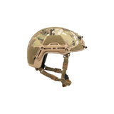 ATE_Lite Helmet Multicam Ranger Wrap