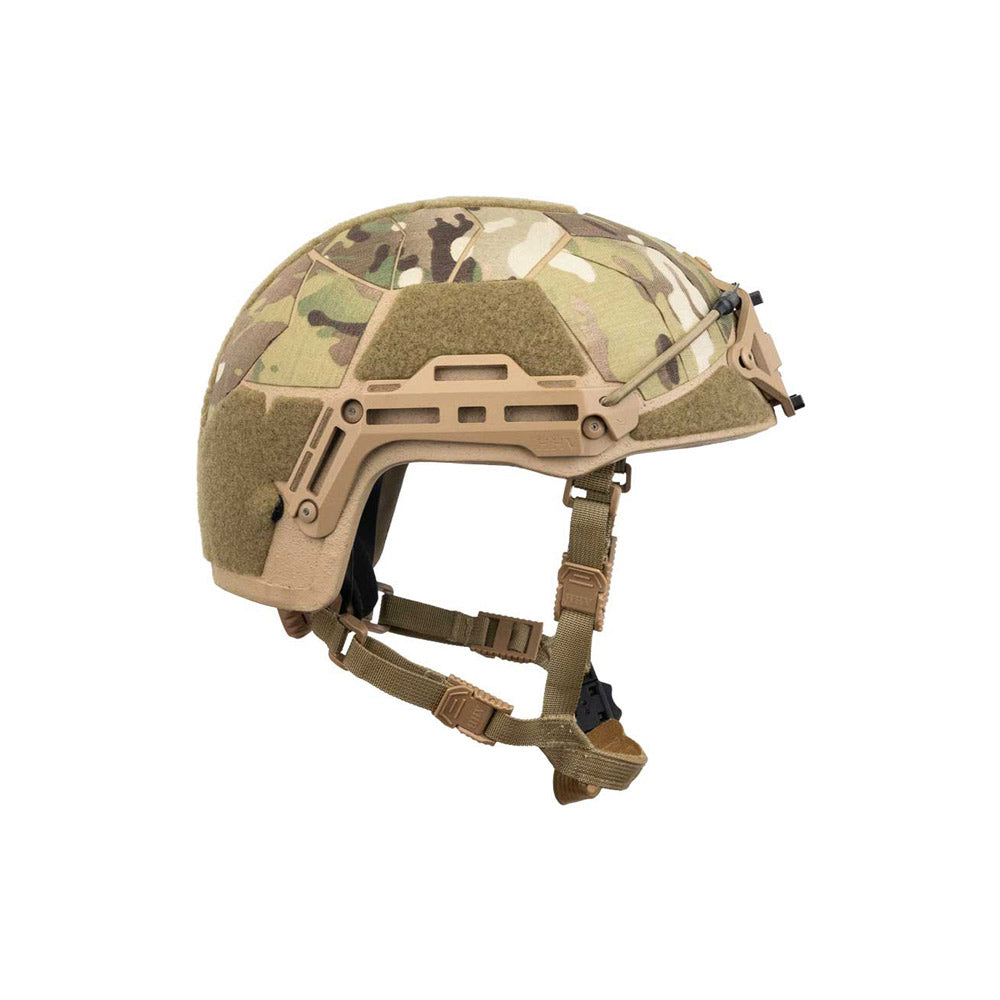 ATE GEN3 Multicam Rear