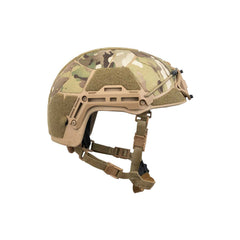 ATE GEN3 Multicam Rear