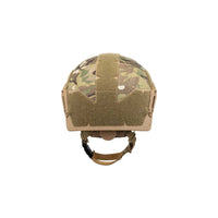 Ranger Wrap Helmet Skins