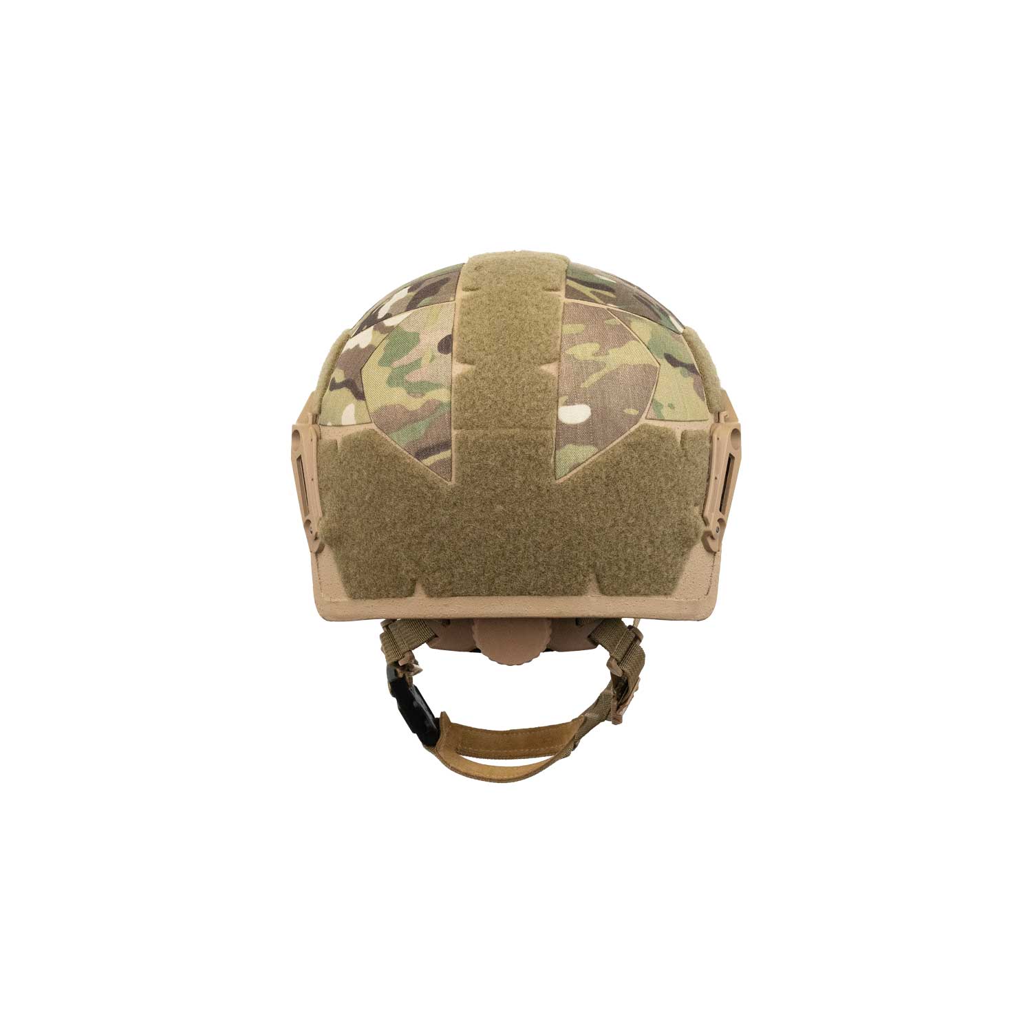ATE_Lite Helmet Skin