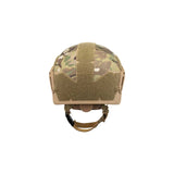 ATE_Lite Helmet Skin