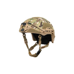 Ranger Wrap Skin for Ballistic Helmets