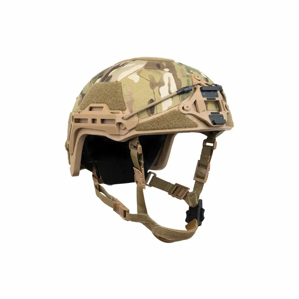 ATE Lite Multicam Front