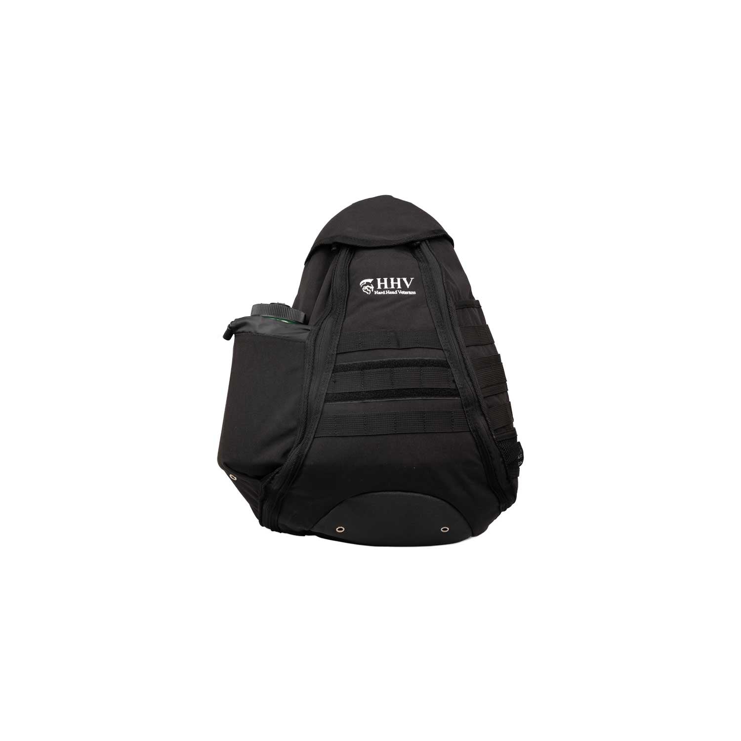 ☆ ☆ Nam Black CKJ Expandable Helmet Tote Bag HH Packable Helmet Bag | black | Calvin Klein Singapore