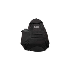 ballistic helmet bag