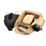 NVG case