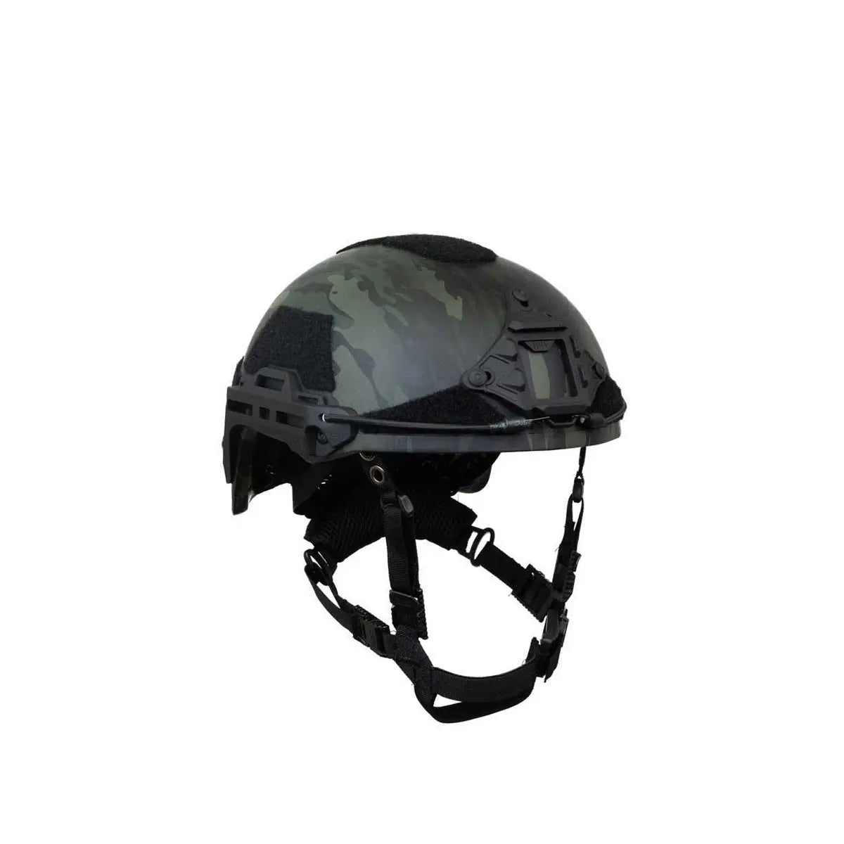 Ballistic Helmet ATE® GEN2 HHV