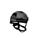 MICH/ECH HHV BTE® Plus Ballistic Helmet
