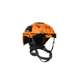 Tactical Helmet ATE® Bump Orange